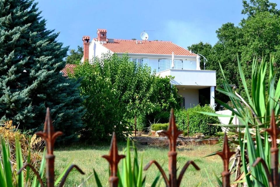 Building design
