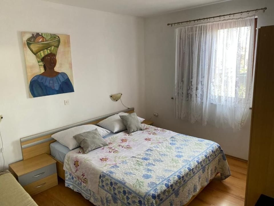 Apartment (A1) | Free WiFi
