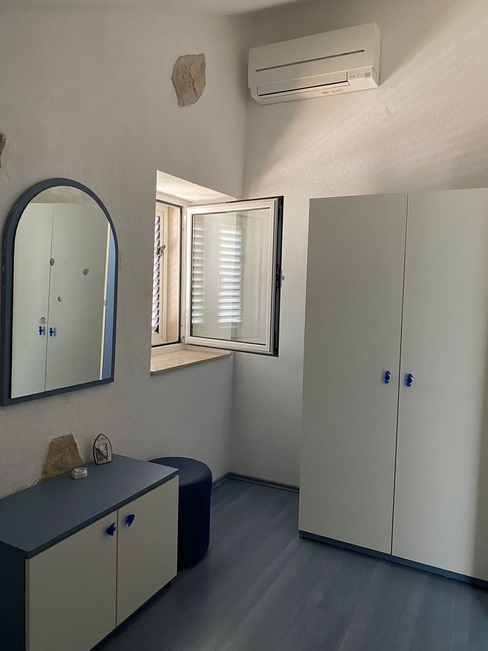 Apartment (A2) | Free WiFi