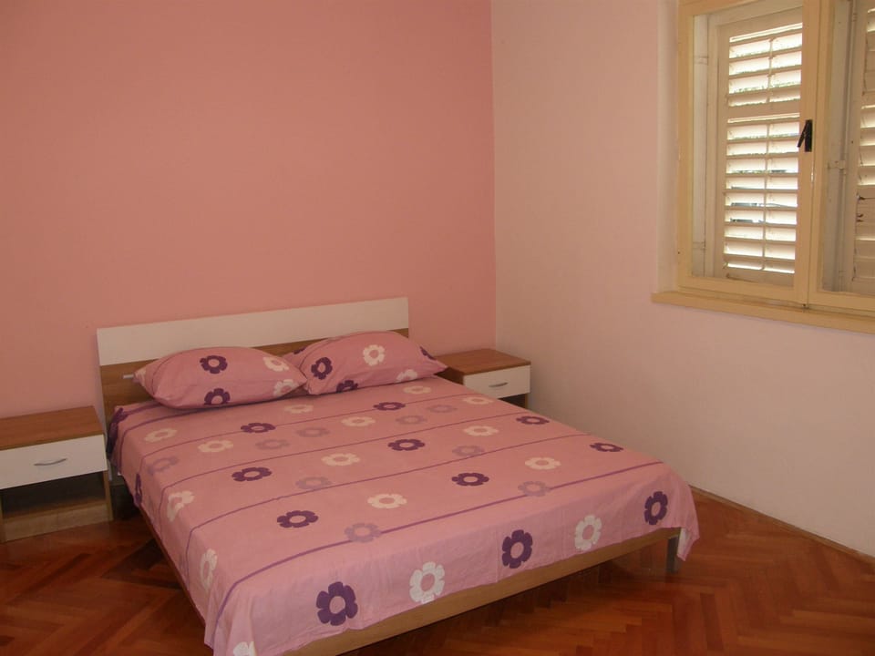Apartment (A1) | Free WiFi