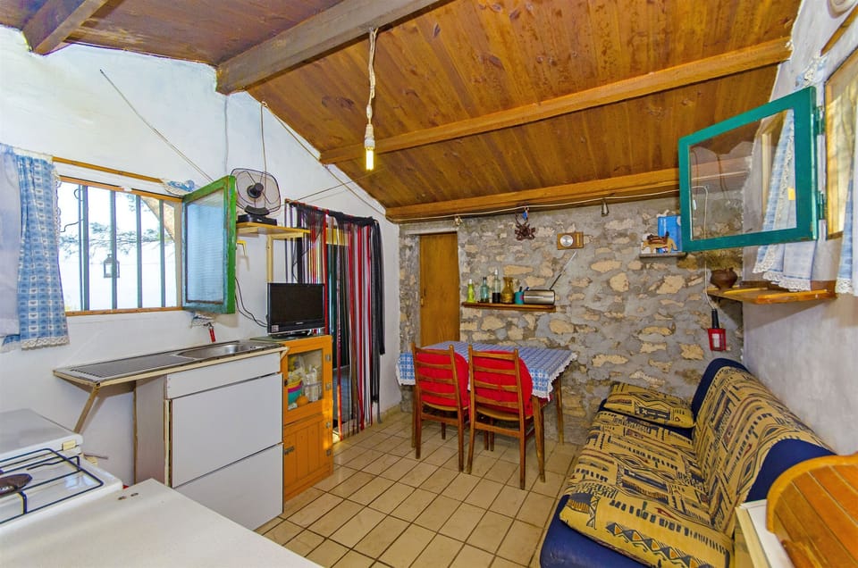 House | Dining