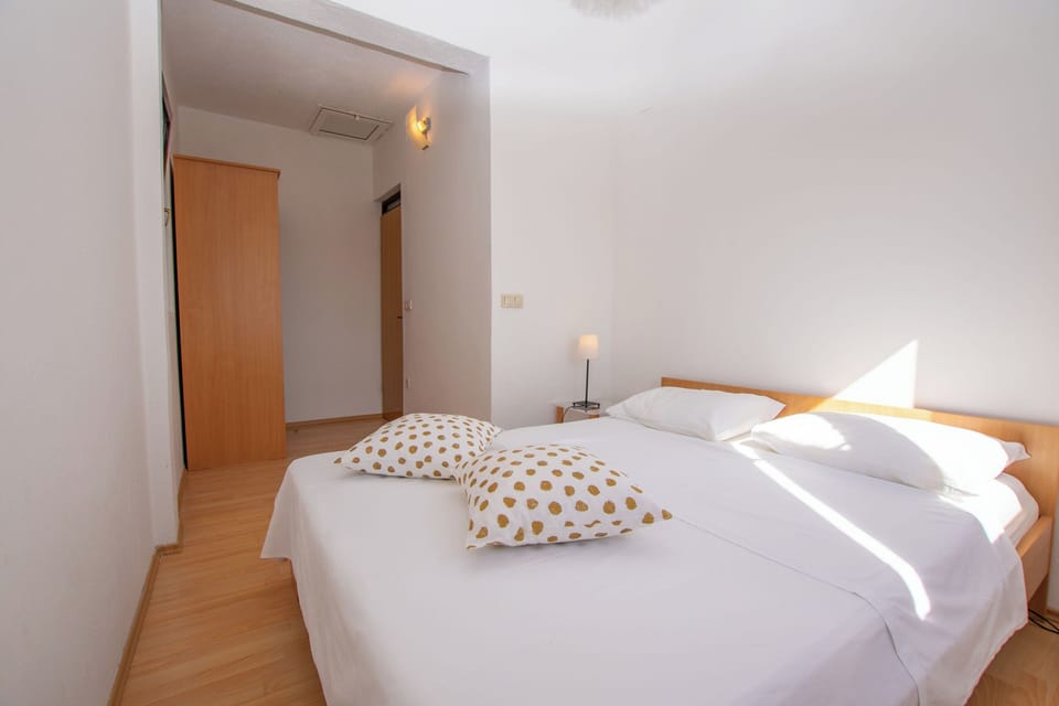 Apartment (A2) | Free WiFi