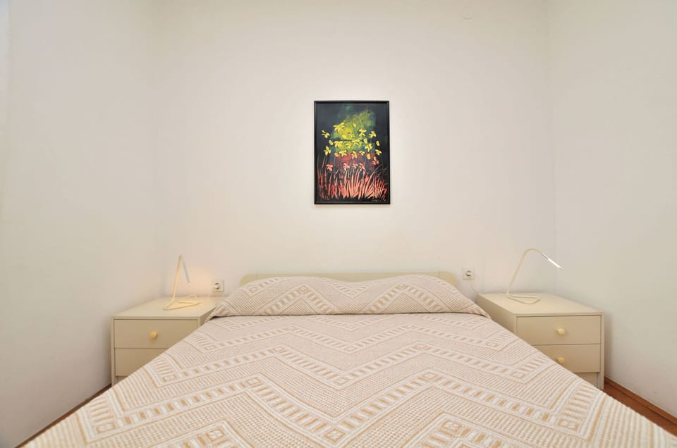 Apartment (A1) | WiFi (free)