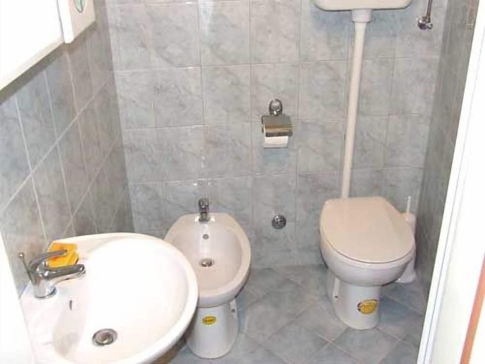 House | Bathroom | Shower