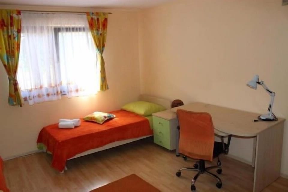 Apartment (A1) | Free WiFi