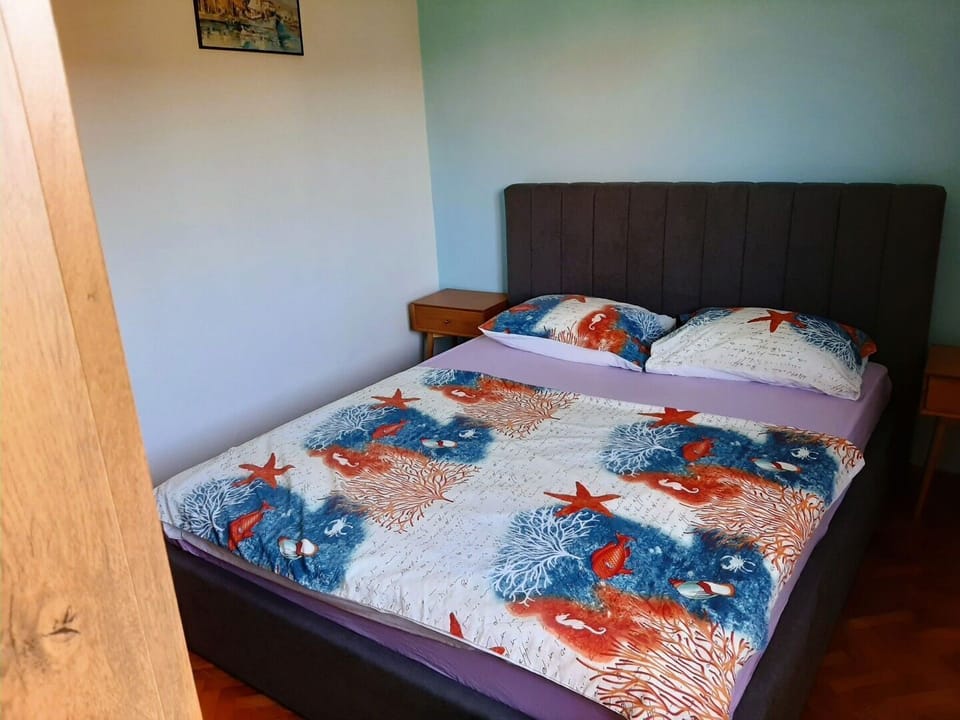 Apartment (A1) | Free WiFi