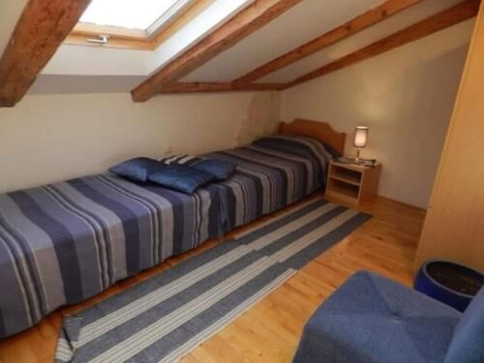 Apartment (A2) | Free WiFi