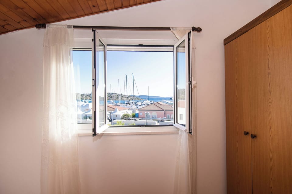 Apartment (A2) | Free WiFi
