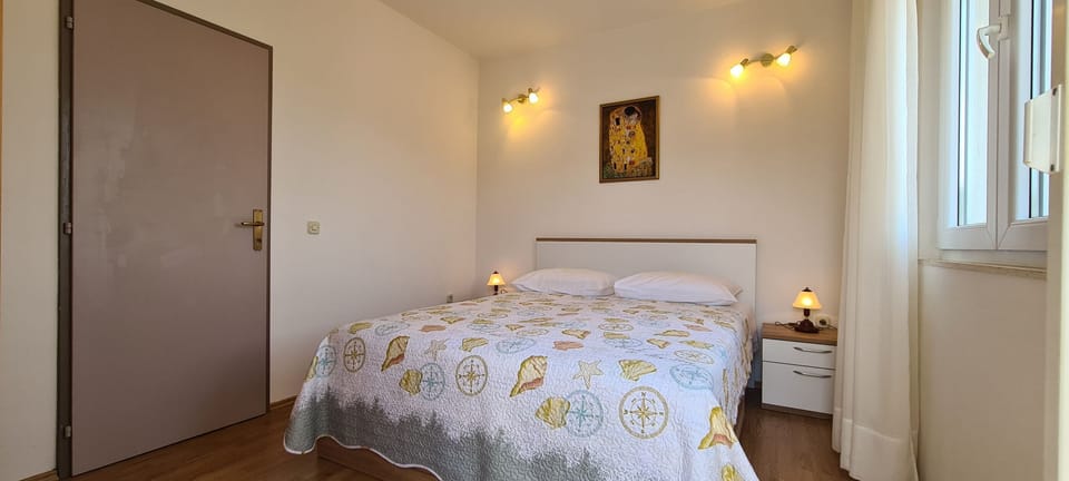 Apartment (A1) | Free WiFi