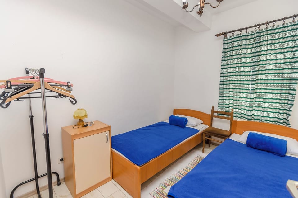 Apartment (A1) | Free WiFi