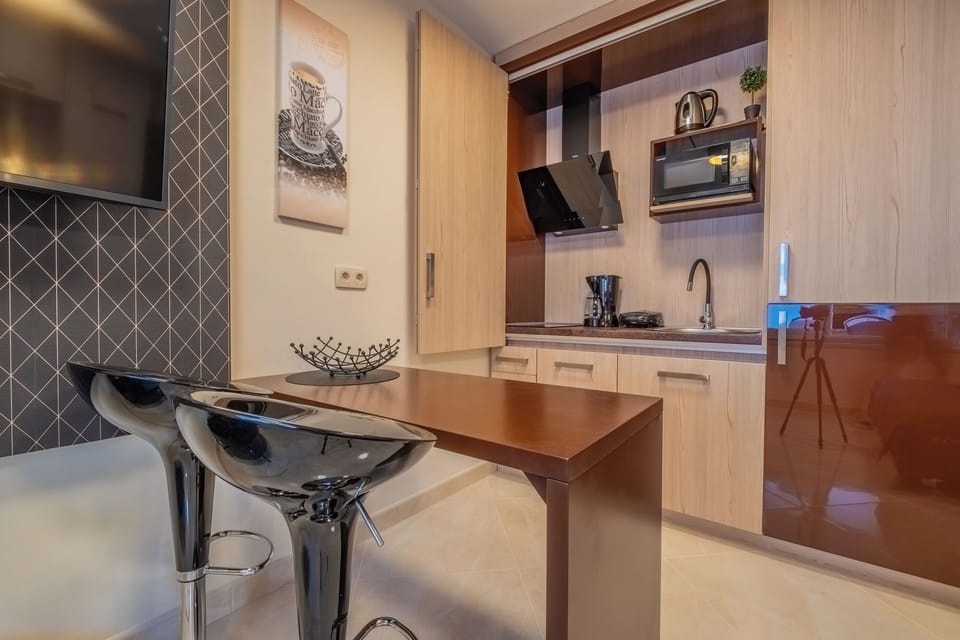 House | Dining