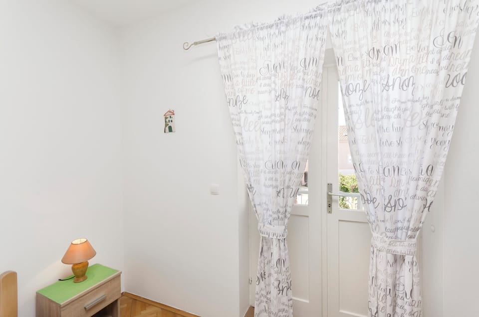 Apartment (A1) | Free WiFi