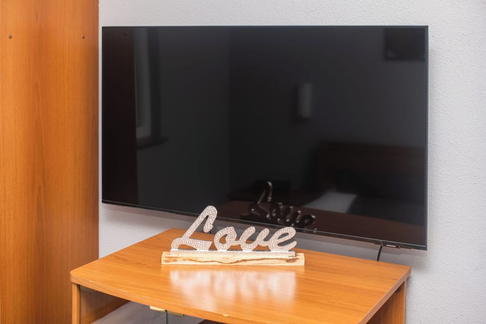Television