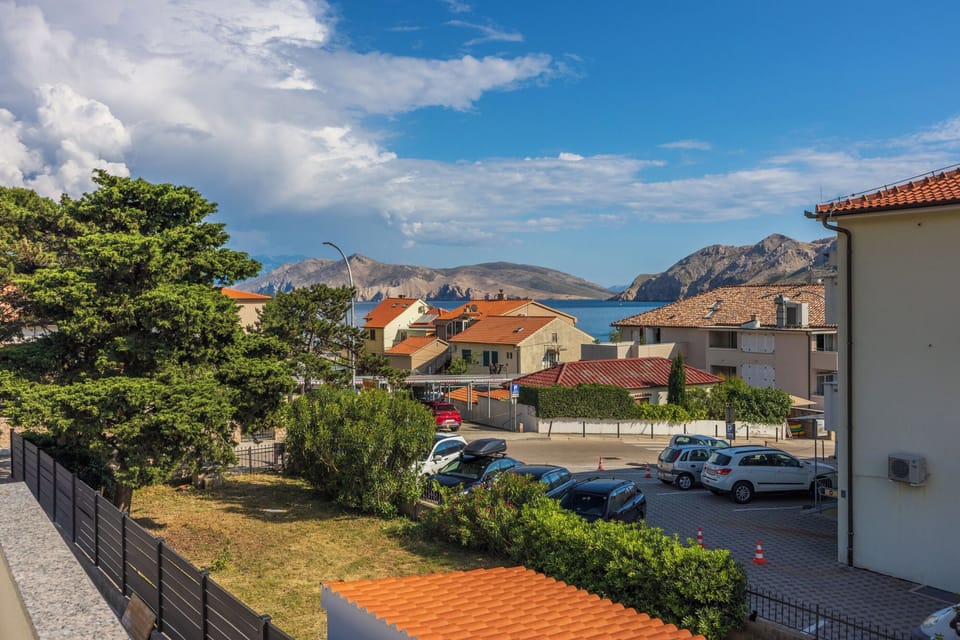 House | Aerial view