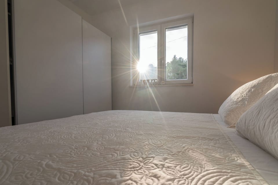 Apartment (A1) | Free WiFi