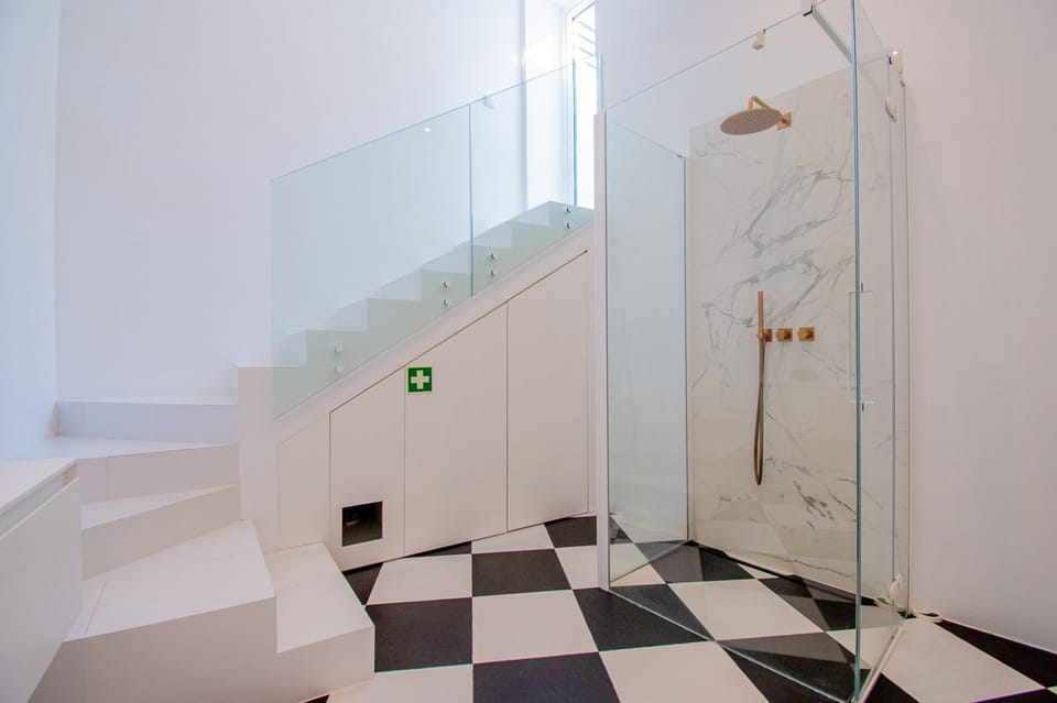 House | 2 bedrooms