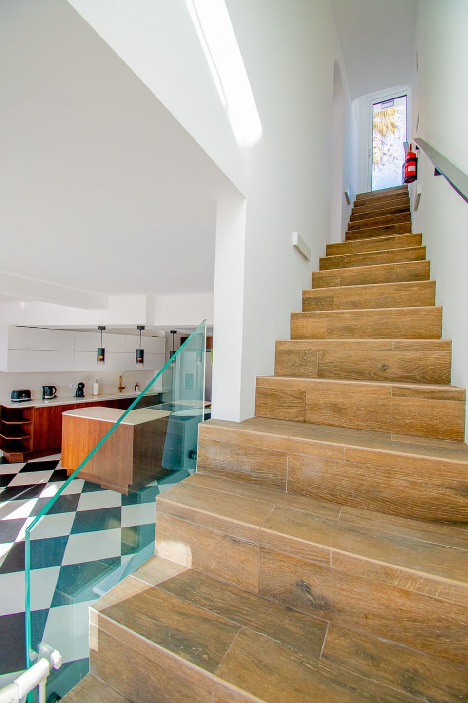 House | 2 bedrooms