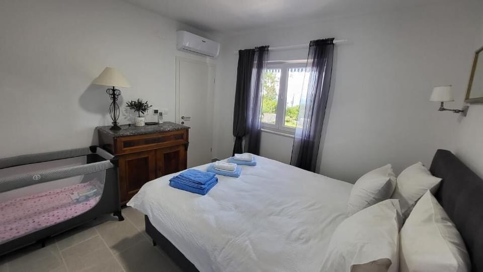 Apartment (A1) | Iron/ironing board, free WiFi