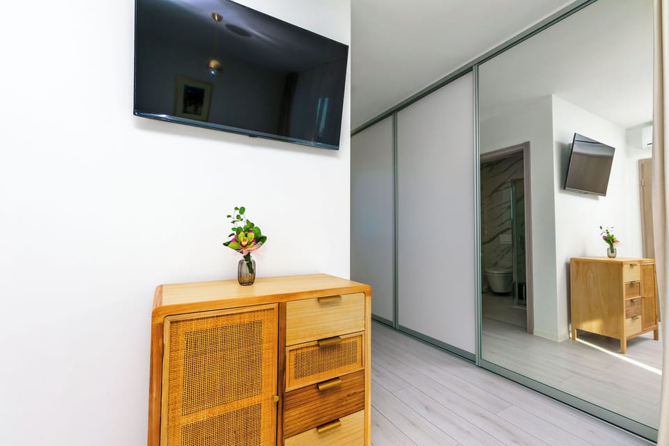 Villa | Interior