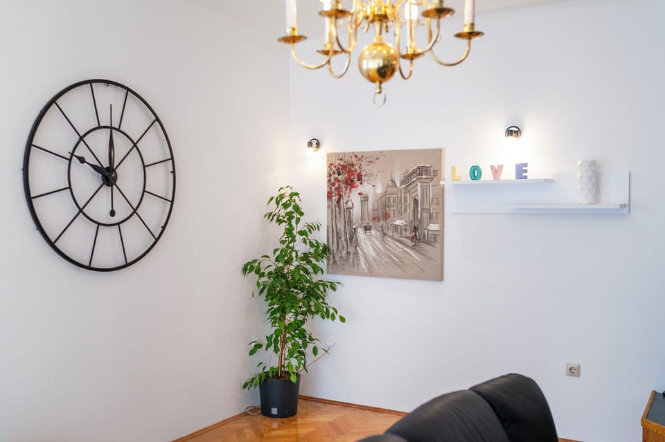 Villa | Interior detail