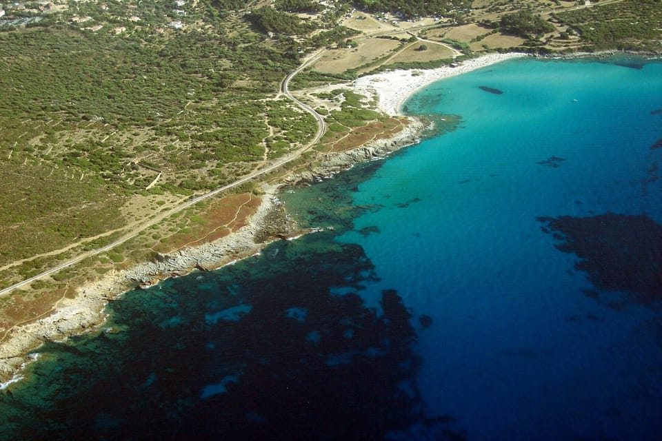 Region [summer] (>5 km)