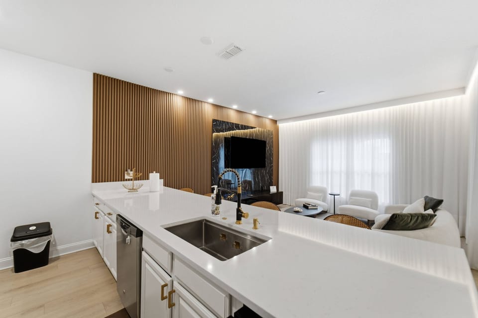 House | 4 bedrooms