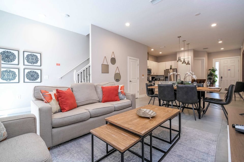 Communal lounge / TV room,Living Room