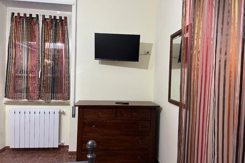 Television