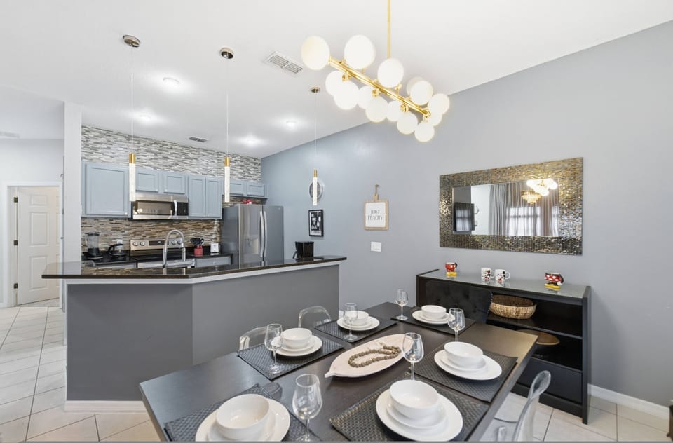 House | 4 bedrooms