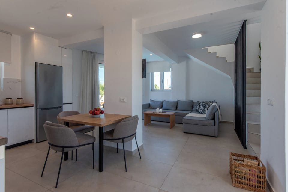 House | 2 bedrooms
