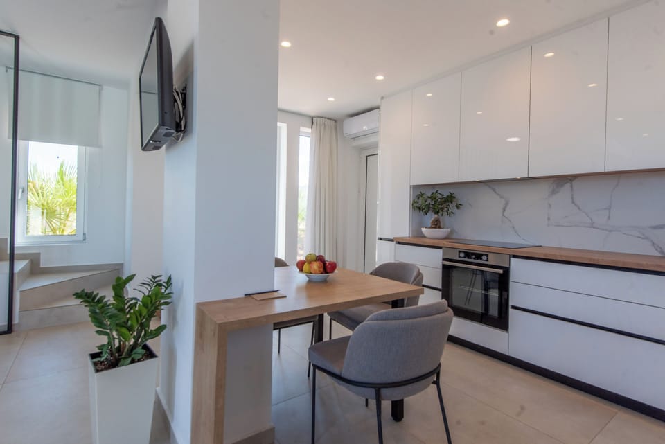 House | 2 bedrooms