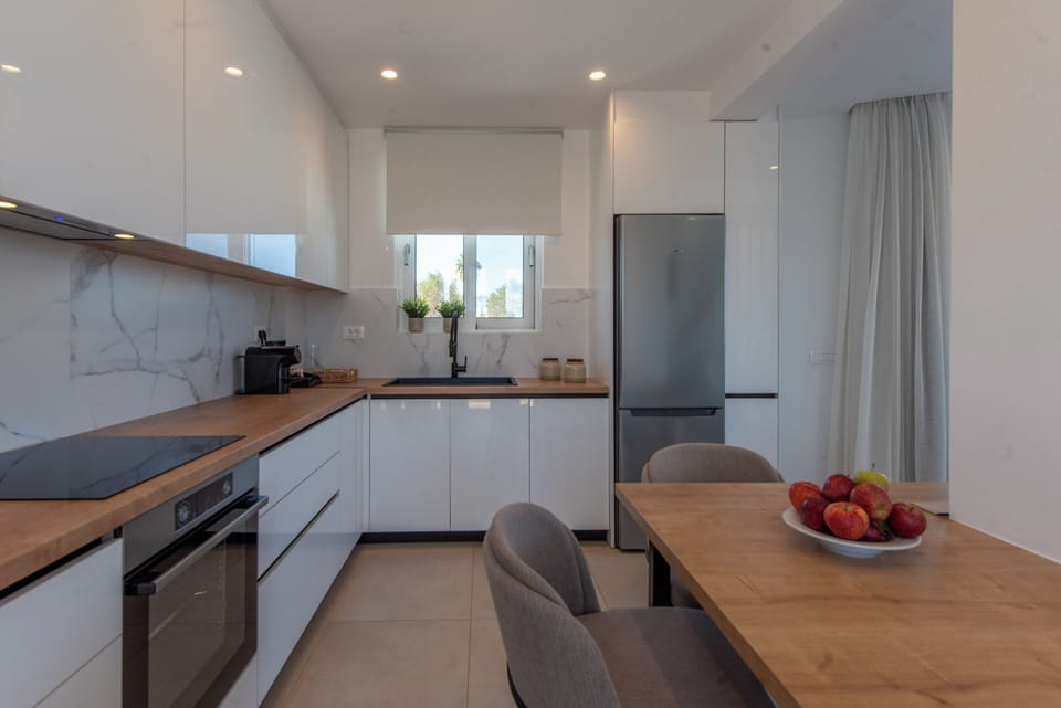 House | 2 bedrooms