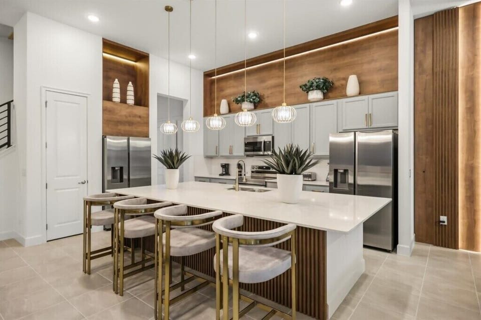 11133MorayBayAve(8)