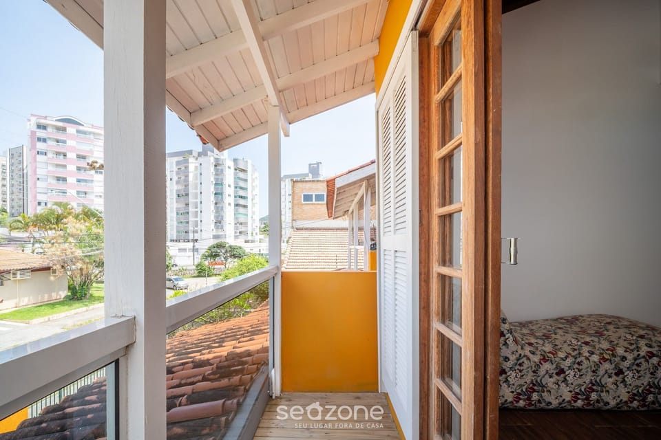 Basic Apartment | Property grounds