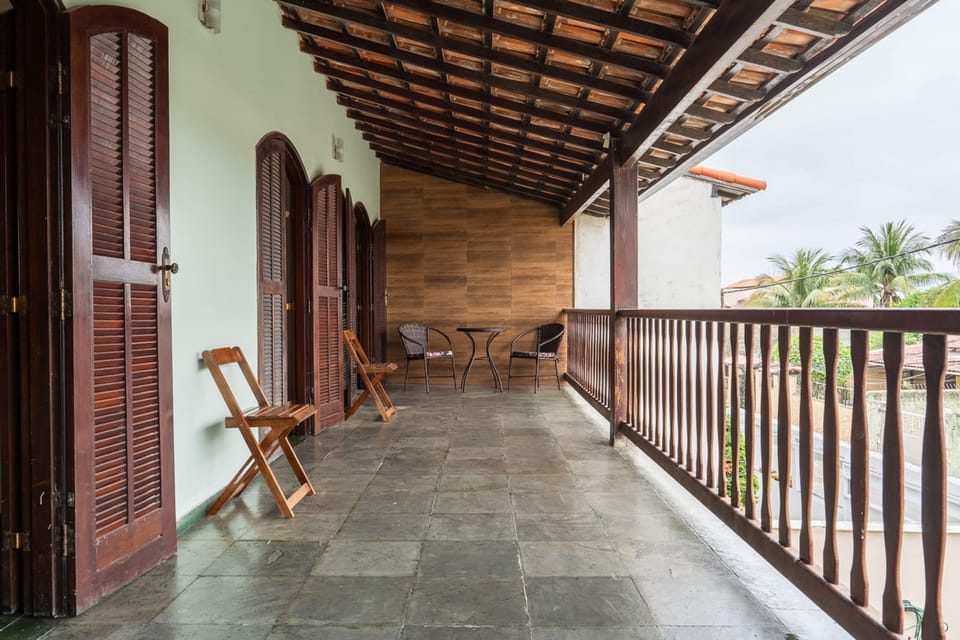House | 4 bedrooms