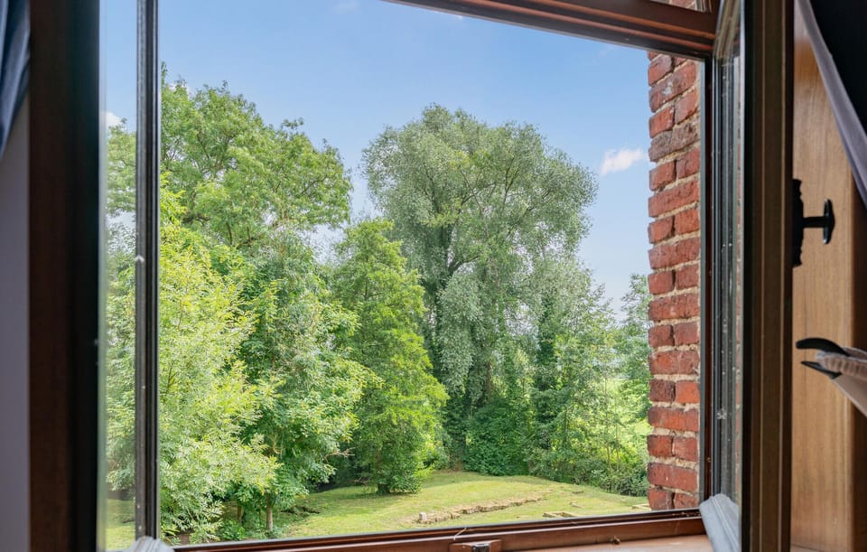 view-from-room