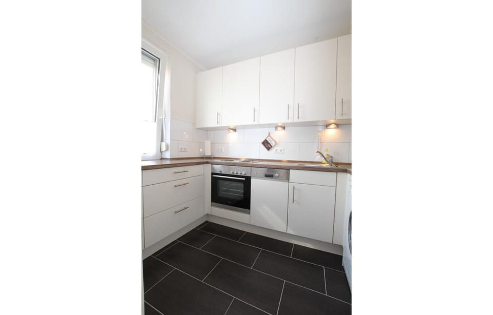 Bungalow | Private kitchen