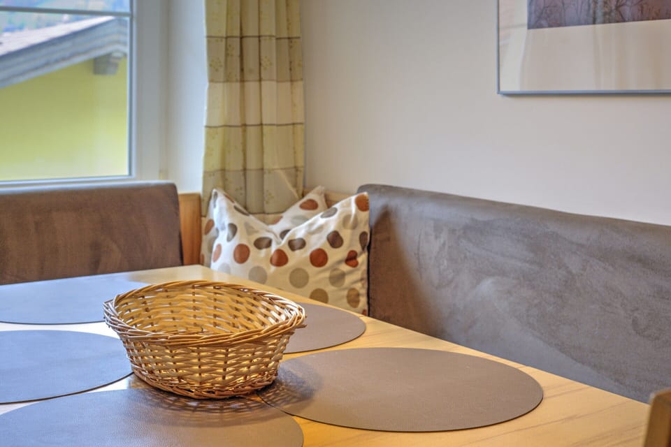 Apartment | Interior detail