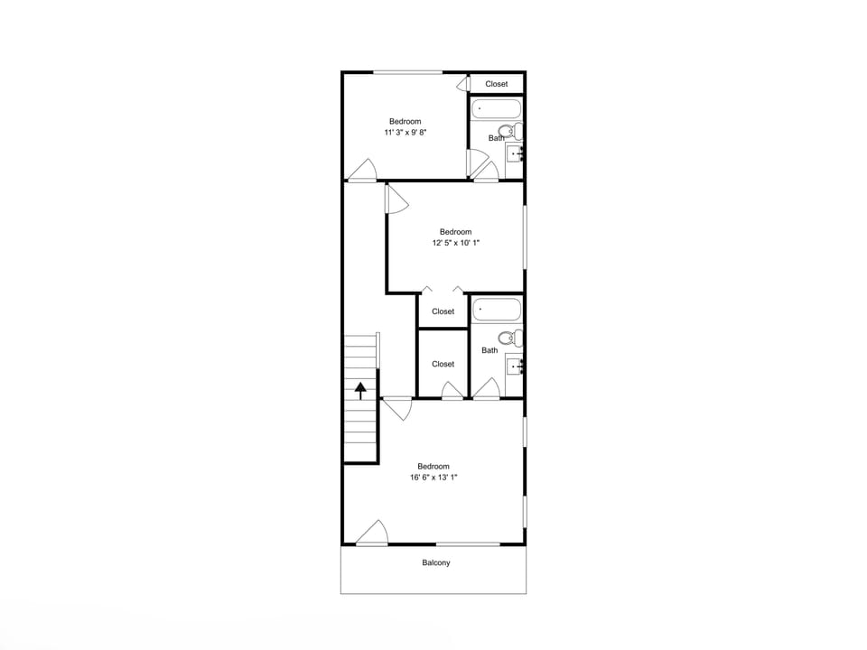 House (4 Bedrooms) | Property amenity