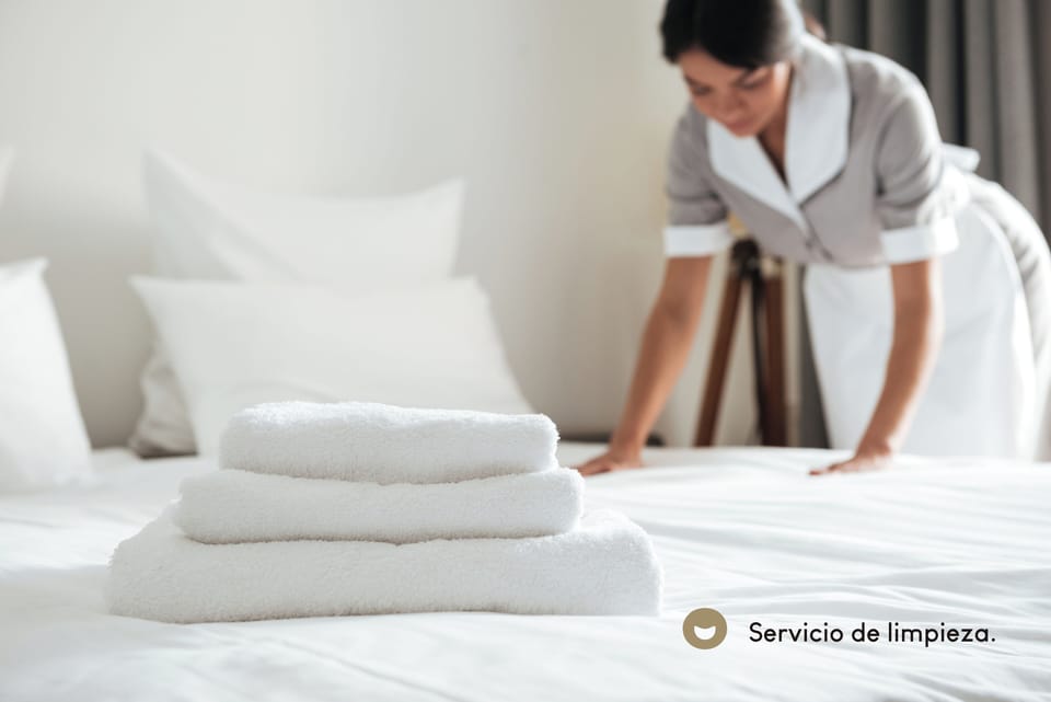 Cleanliness standards