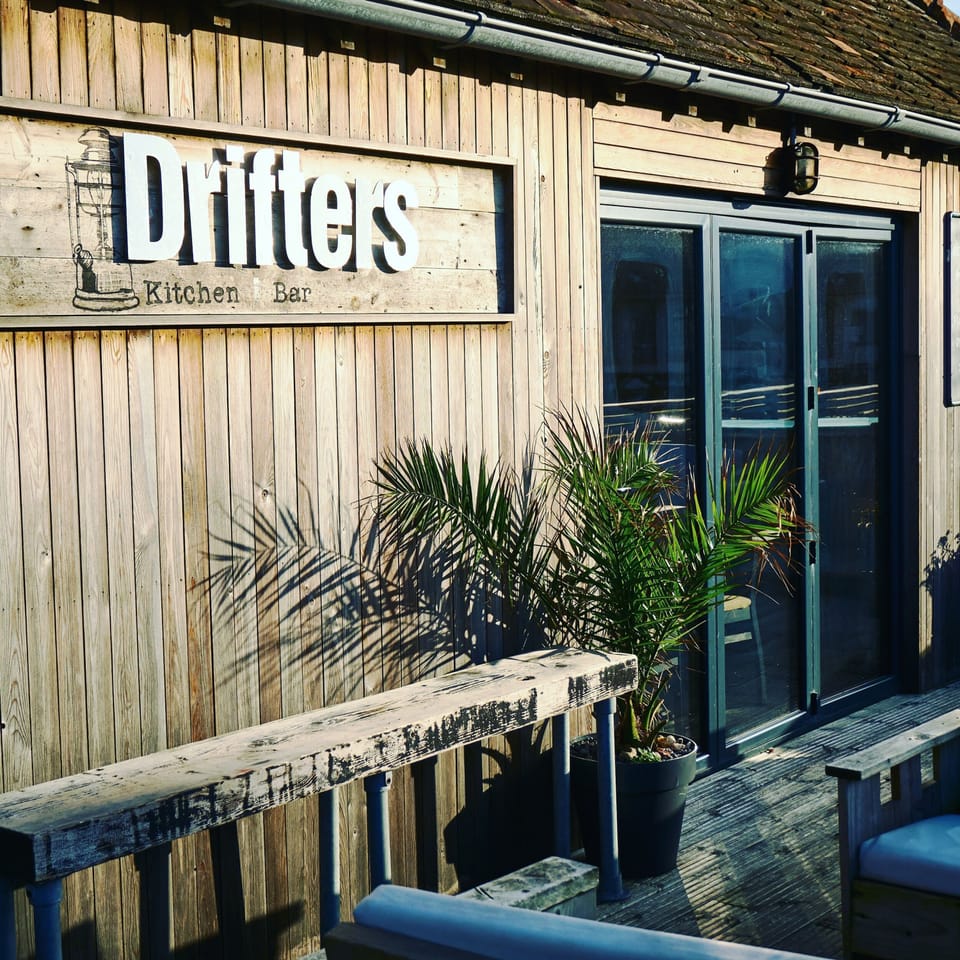 House | 2 bedrooms, Internet