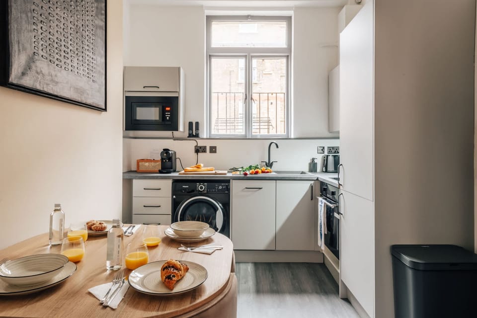 House | 2 bedrooms, Internet