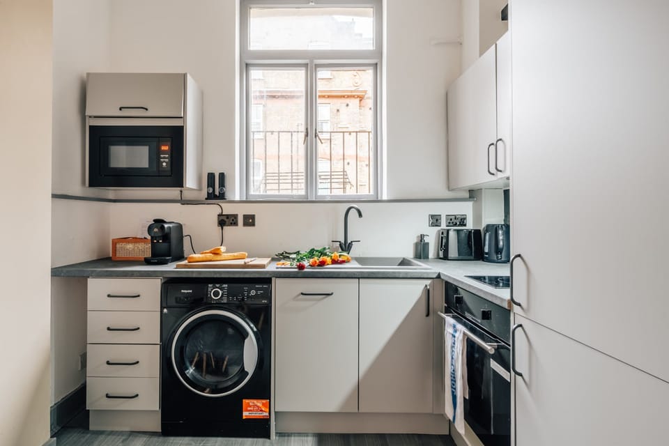 House | 2 bedrooms, Internet