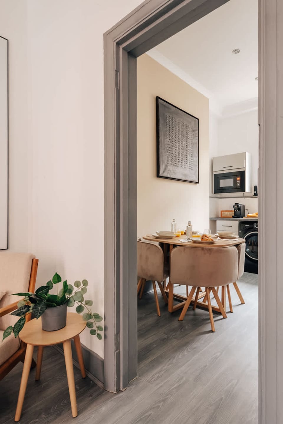 House | 2 bedrooms, Internet