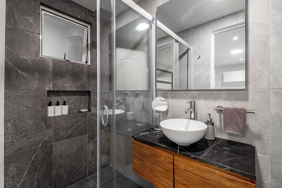 Casa AMA Hotel in Mexico City