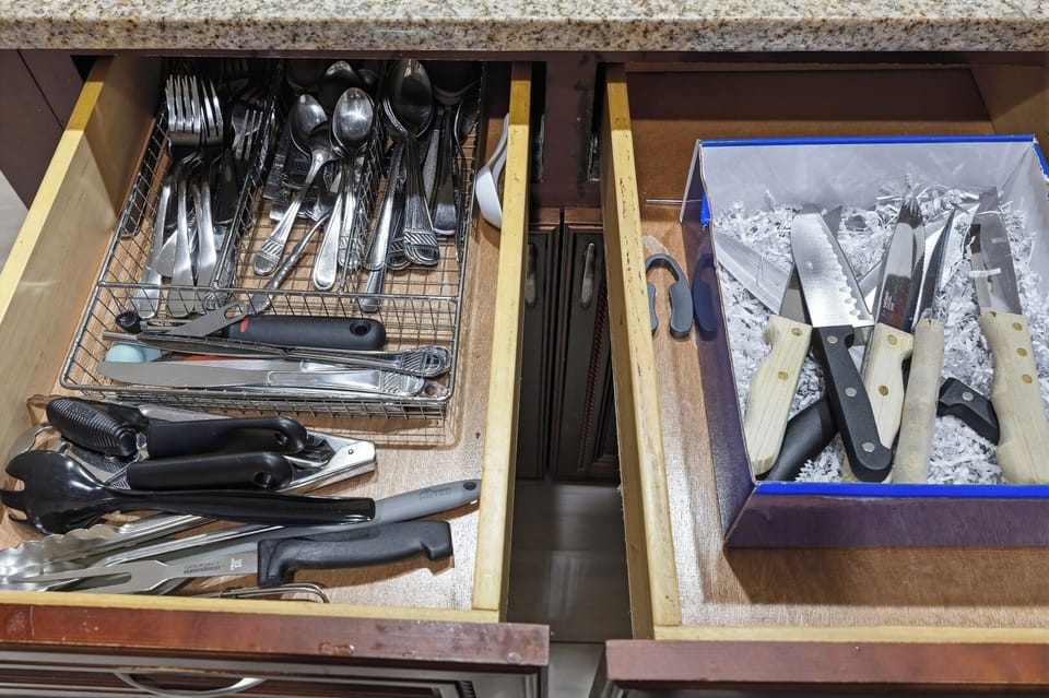 Miscellaneous