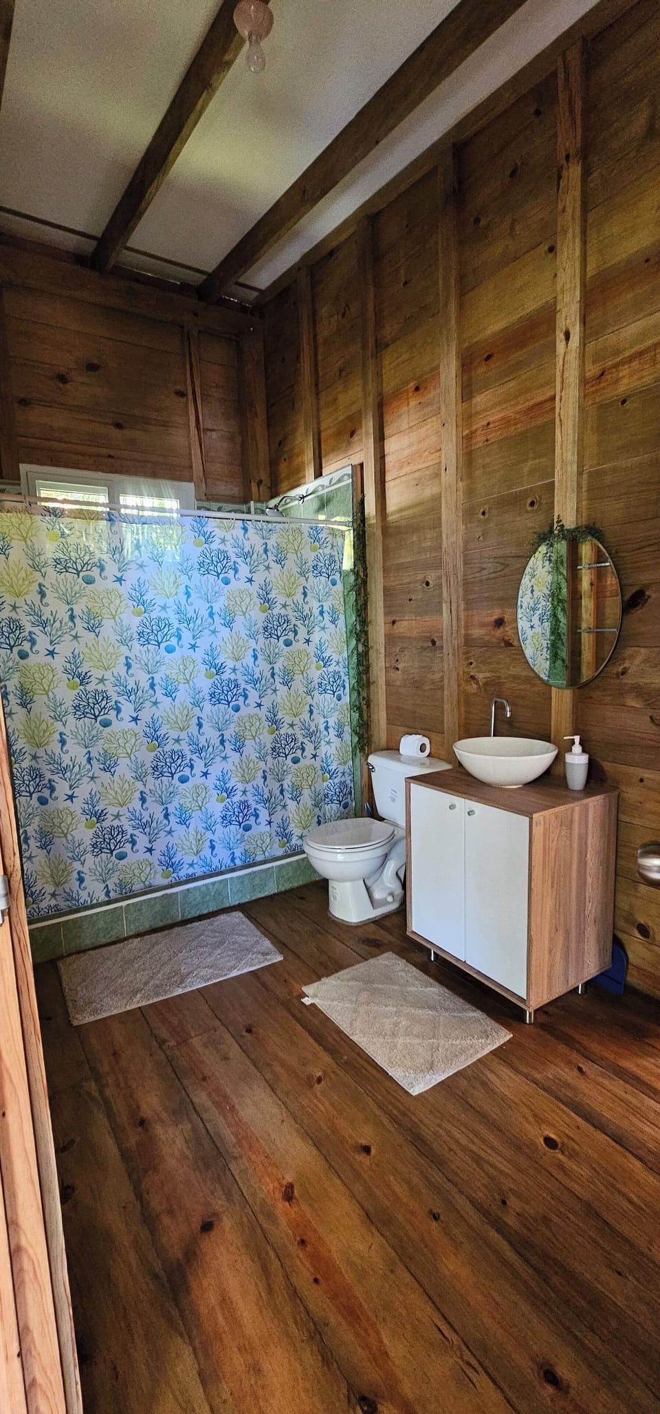 Family House, 5 Bedrooms, Private Pool, Beach View | WiFi (free)
