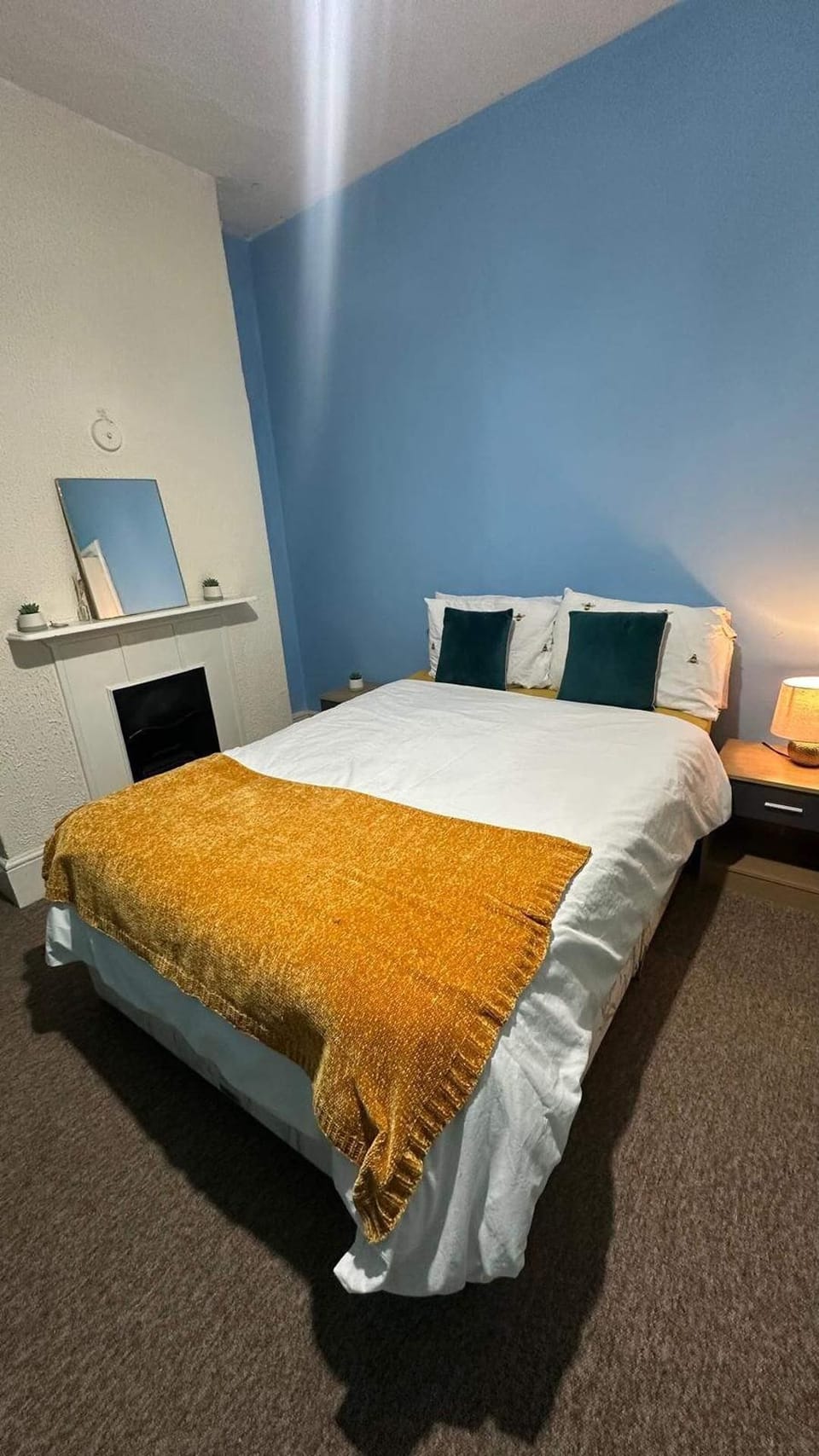Southampton Serenity - 3 Bedroom Apartment Apartment in Southampton
