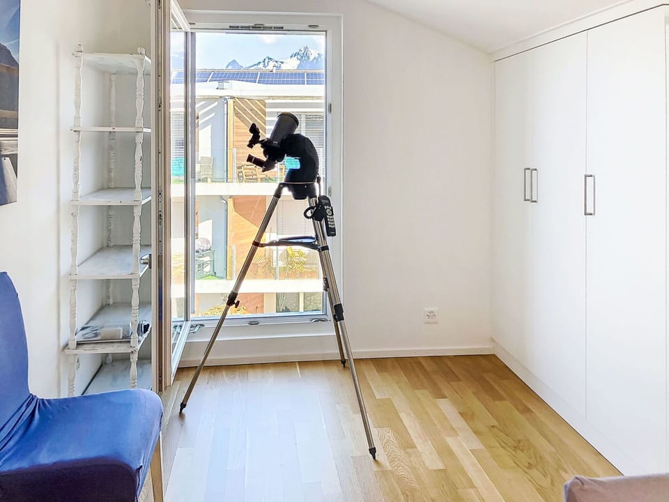 Wood, Flooring, Floor, Interior Design, Ceiling, Lighting, Home, Room, Door, Apartment