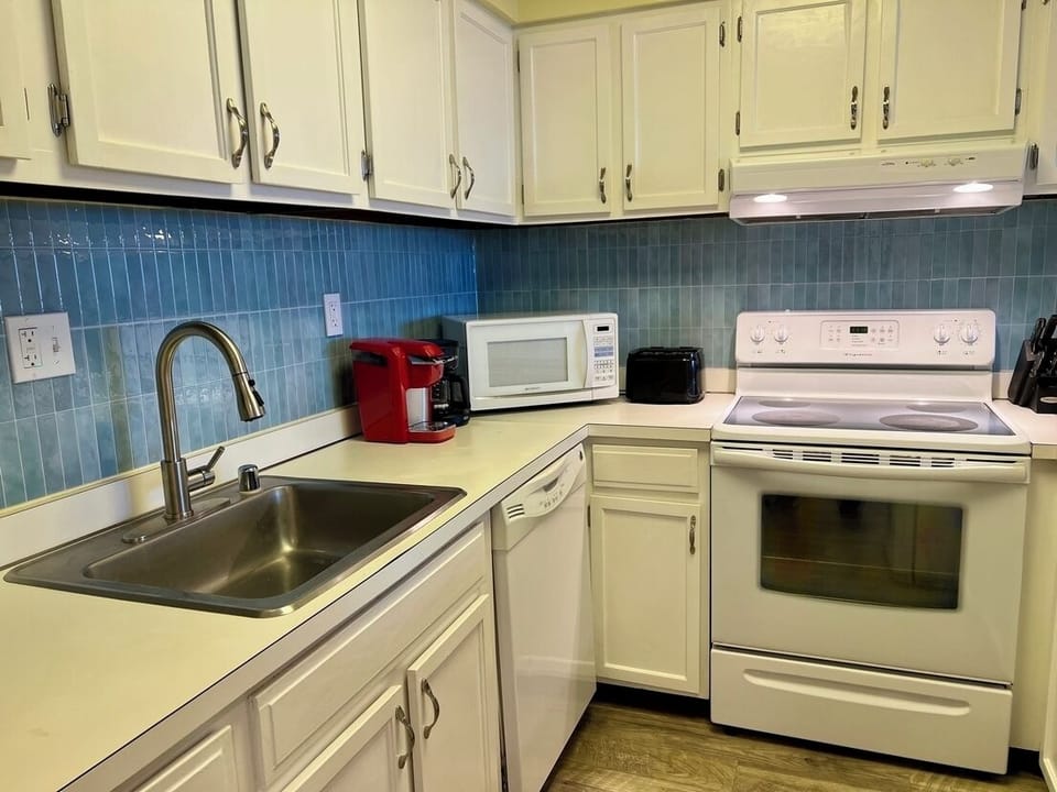 KITCHEN-AREA